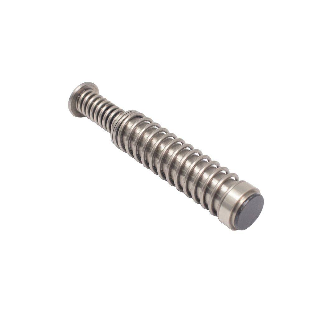 Fusion Firearms XF Pro Guide Rod Assembly – 13 LBS