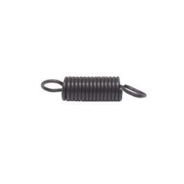 Fusion Firearms XF Pro Trigger Spring
