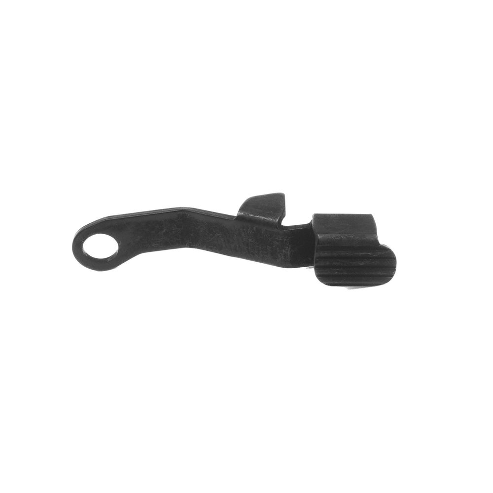 Fusion Firearms XF Slide Lock Lever