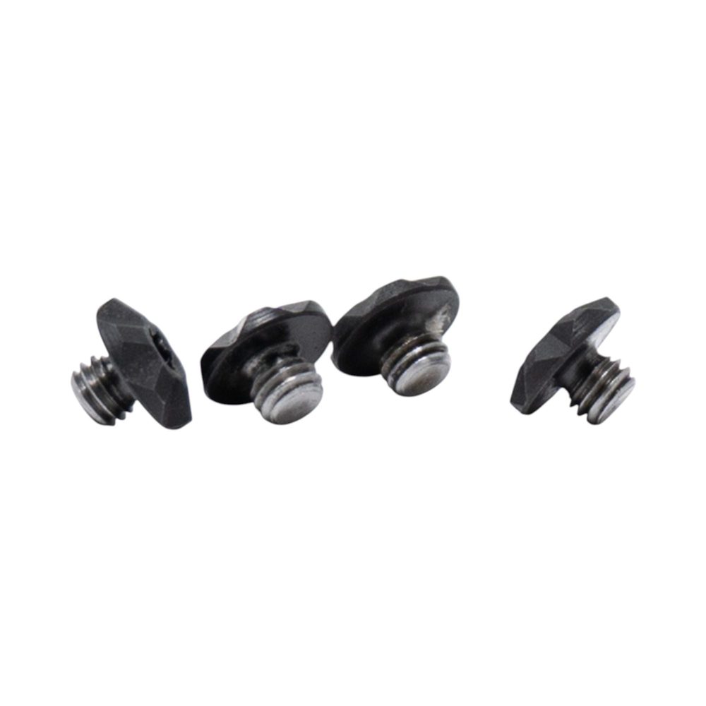 Fusion Firearms XF Pro Grip Screw Set