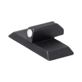 Fusion Firearms XF Pro Front Sight – White Dot