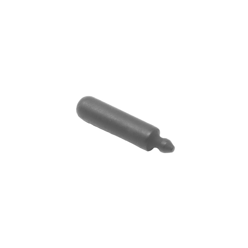Fusion Firearms XP Pro Thumb Safety Plunger