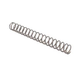 Fusion Firearms XP Pro 4″ Recoil Spring – 10LB