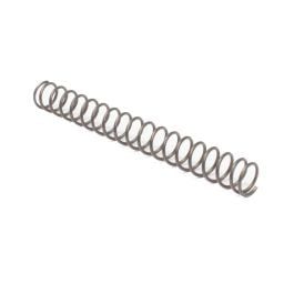 Fusion Firearms XP Pro 4″ Recoil Spring – 8 LBS