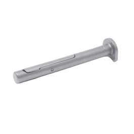 Fusion Firearms 1911 Tool-Less Guide Rod 4″ – Fits XP Pro & 4″ 1911 Pistols