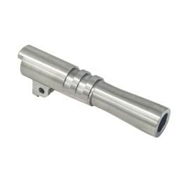 Fusion Firearms 1911 Officer Barrel Selector – Ultra Match Grade