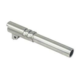 Fusion Firearms 1911 Commander Barrel Selector – Ultra Match Grade